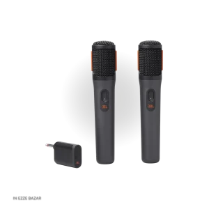 میکروفون بی سیم JBL PartyBox