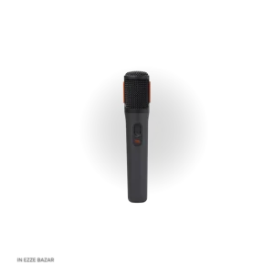 میکروفون بی سیم JBL PartyBox