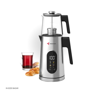 ایده‌آل برای پذیرایی