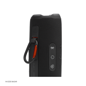 اسپیکر پرتابل jbl flip 7 :کلید ها