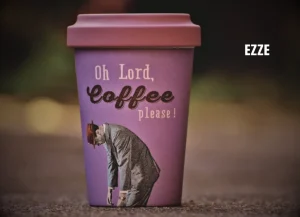 10 تا از بهترین انواع دستگاه قهوه ساز و اسپرسوساز (از خانگی تا صنعتی)