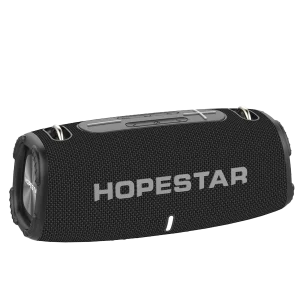 اسپیکر هوپ استار Hopestar H50