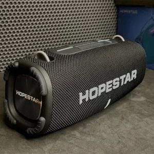 اسپیکر هوپ استار Hopestar H50