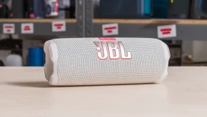 JBL Flip 7