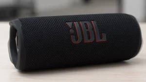 اسپیکر JBL Flip 6