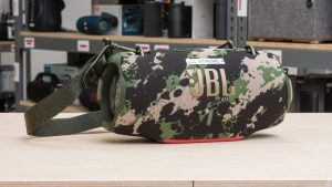 جی بی ال اکستریم 4 JBL Extreme 4