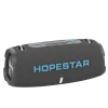 اسپیکر هوپ استار Hopestar H50