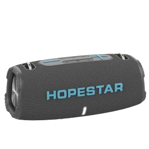 اسپیکر هوپ استار Hopestar H50