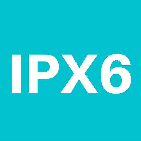 اسپیکر ضد آب H50