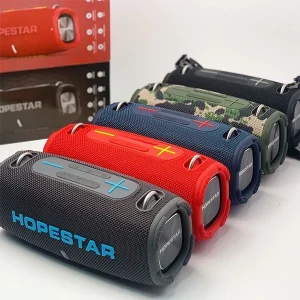 اسپیکر هوپ استار Hopestar H50