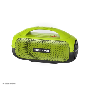 اسپیکر هوپ استار HOPESTAR A50