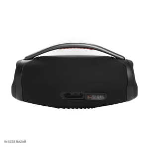 اسپیکر جی بی ال JBL Boombox 3