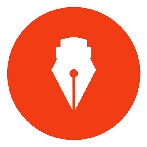 اسپیکر جی بی ال JBL Boombox 3