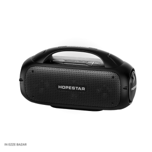 اسپیکر هوپ استار HOPESTAR A50