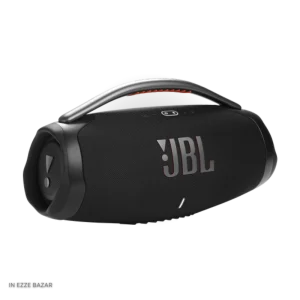 اسپیکر جی بی ال JBL Boombox 3