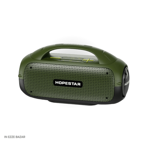 اسپیکر هوپ استار HOPESTAR A50