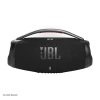اسپیکر جی بی ال JBL Boombox 3