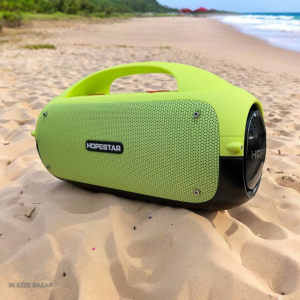 اسپیکر هوپ استار HOPESTAR A50