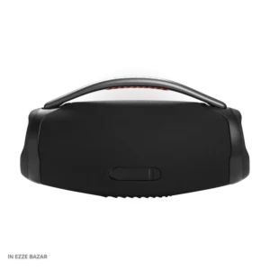 اسپیکر جی بی ال JBL Boombox 3