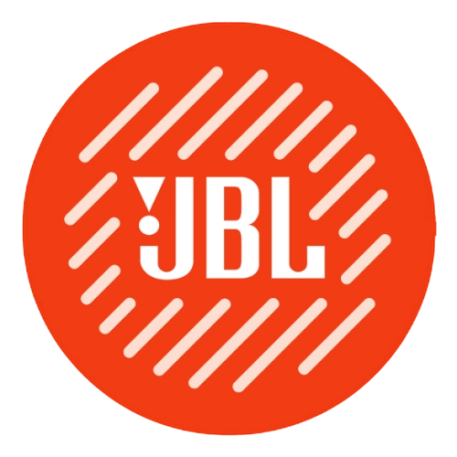 اسپیکر جی بی ال JBL Boombox 3