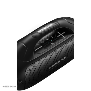 اسپیکر هوپ استار HOPESTAR A50