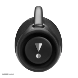 اسپیکر جی بی ال JBL Boombox 3
