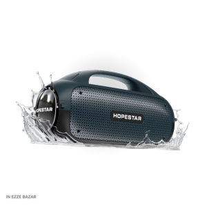 اسپیکر هوپ استار HOPESTAR A50