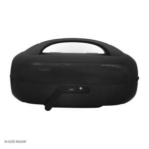 اسپیکر هوپ استار HOPESTAR A50