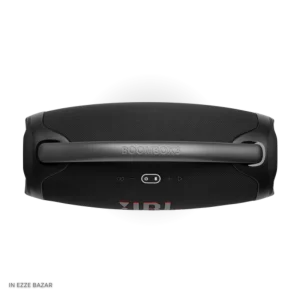 اسپیکر جی بی ال JBL Boombox 3