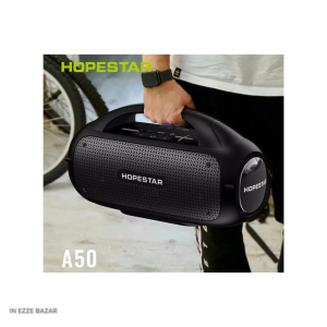 اسپیکر هوپ استار HOPESTAR A50