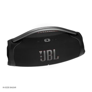 اسپیکر جی بی ال JBL Boombox 3