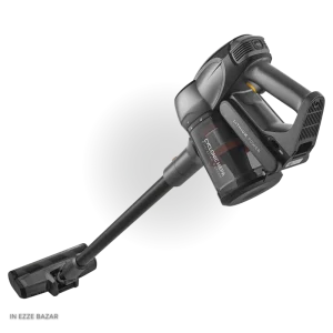 جاروبرقی شارژی سنکور SVC 8725GD