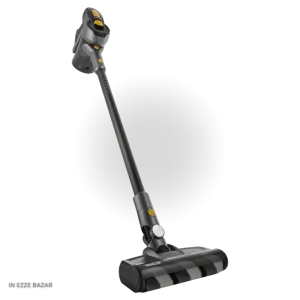 جاروبرقی شارژی سنکور SVC 8725GD