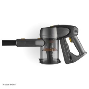 جاروبرقی شارژی سنکور SVC 8725GD