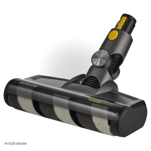 جاروبرقی شارژی سنکور SVC 8725GD