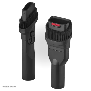 جاروبرقی شارژی سنکور SVC 8725GD