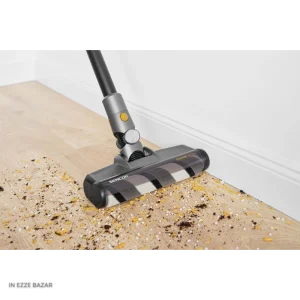 جاروبرقی شارژی سنکور SVC 8725GD