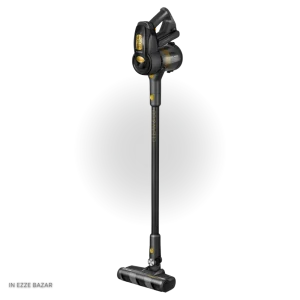 جاروبرقی شارژی سنکور SVC 8725GD