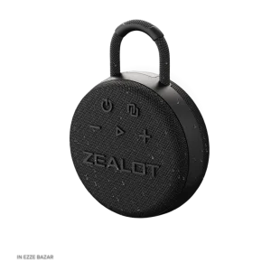 اسپیکر زیلوت ZEALOT S77