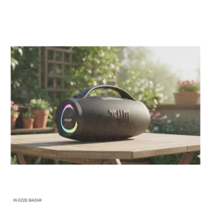 اسپیکر زیلوت ZEALOT S98