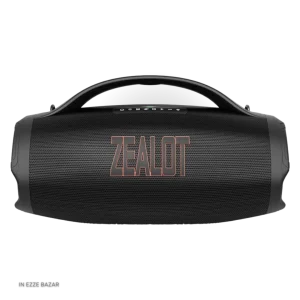 اسپیکر زیلوت ZEALOT S98