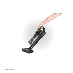 جاروشارژی سنکور Sencor SVC 9879BK