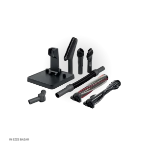 جاروشارژی سنکور Sencor SVC 9879BK