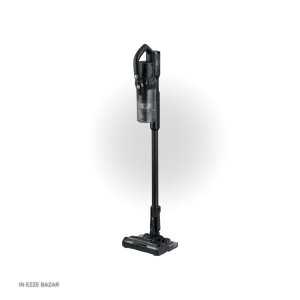 جاروشارژی سنکور Sencor SVC 9879BK