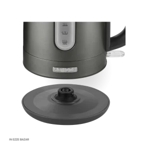 کتری برقی سنکور Sencor SWK 1778BK