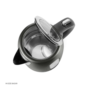 کتری برقی سنکور Sencor SWK 1778BK