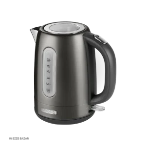 کتری برقی سنکور Sencor SWK 1778BK