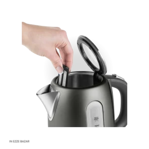 کتری برقی سنکور Sencor SWK 1778BK