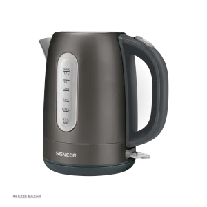 کتری برقی سنکور Sencor SWK 1778BK