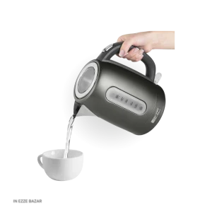 کتری برقی سنکور Sencor SWK 1778BK